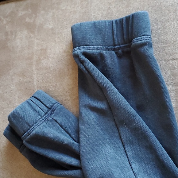 Sonoma sweatpants men's - Picture 3 of 3